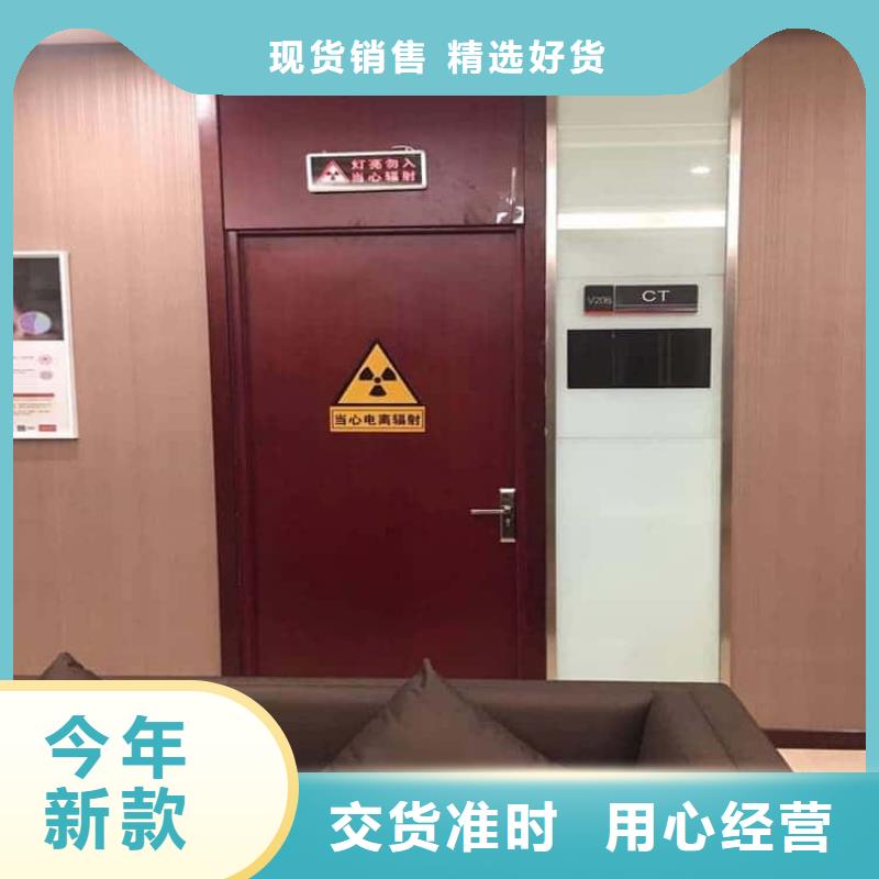 DSA電動鉛門廠家訂制