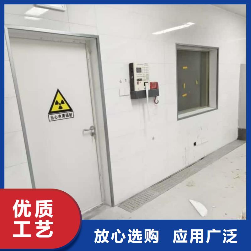 電動(dòng)鉛門-電動(dòng)鉛門保質(zhì)