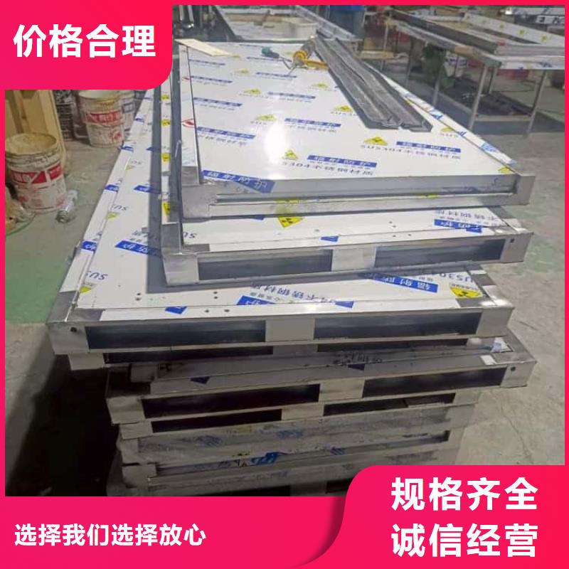 CBCT防護(hù)鉛門-多年經(jīng)驗(yàn)造就好品質(zhì)