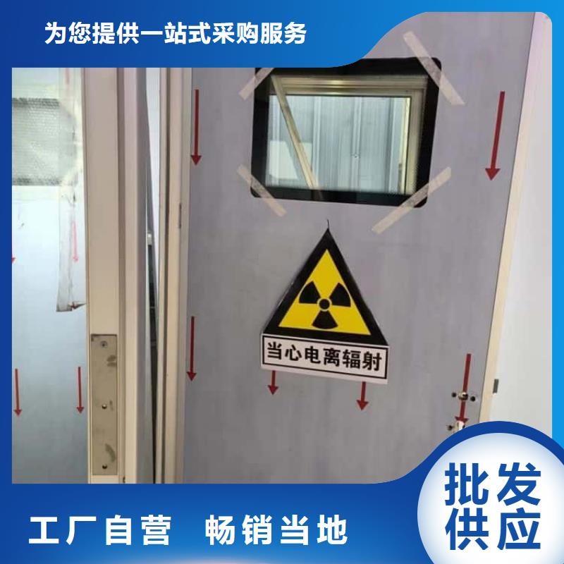 價(jià)格合理的電動(dòng)鉛門供應(yīng)商