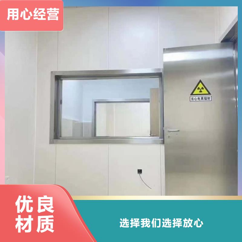 電動(dòng)鉛門-電動(dòng)鉛門保質(zhì)