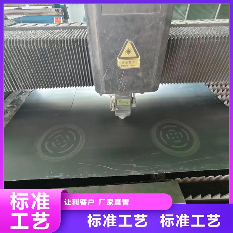 CT室鉛板常年供貨