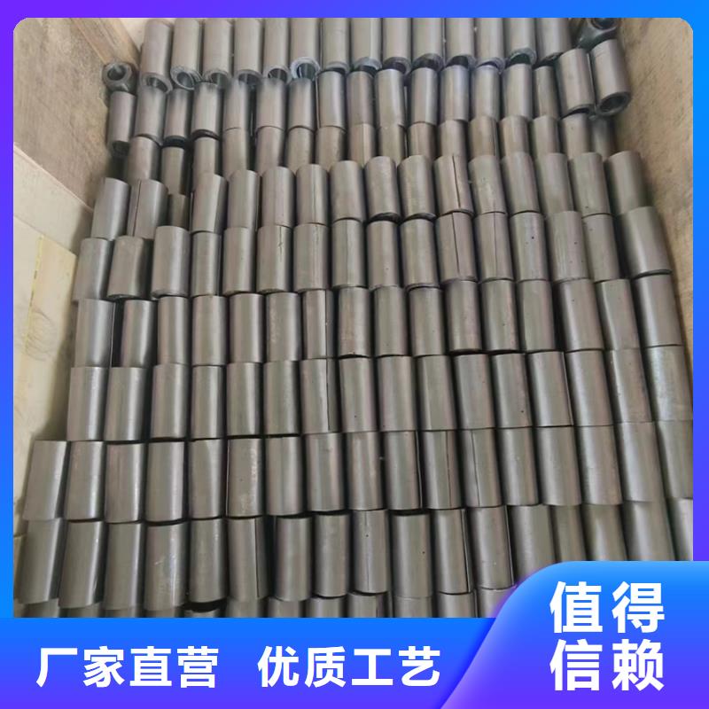 #配重鉛板#到廠參觀