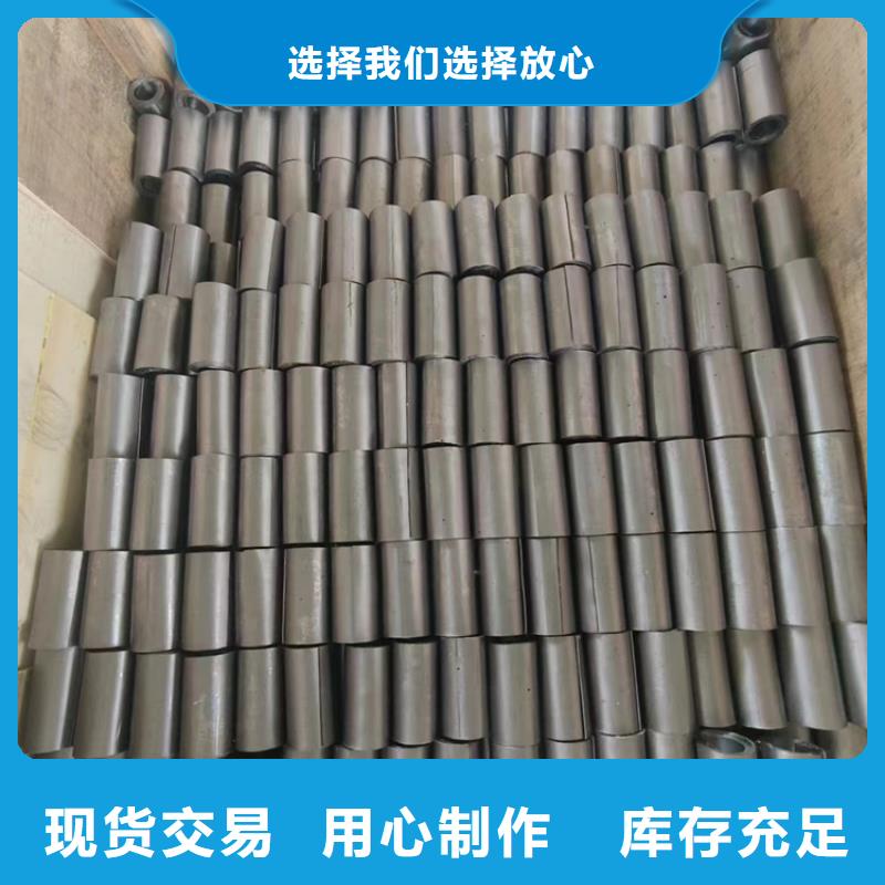 射線防護(hù)鉛皮制造工廠