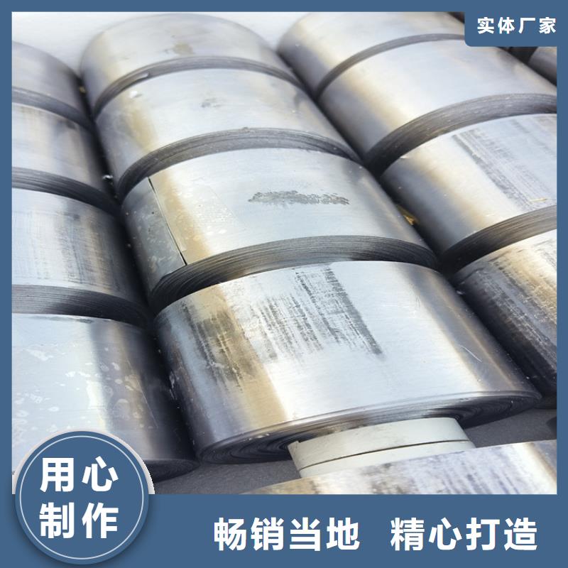 輻射防護鉛板企業(yè)-質量過硬