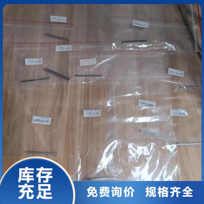 射線防護(hù)鉛板重信譽(yù)廠家