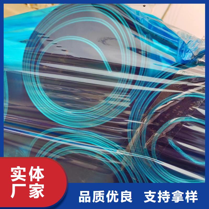 買5mm鉛板【無中間商】