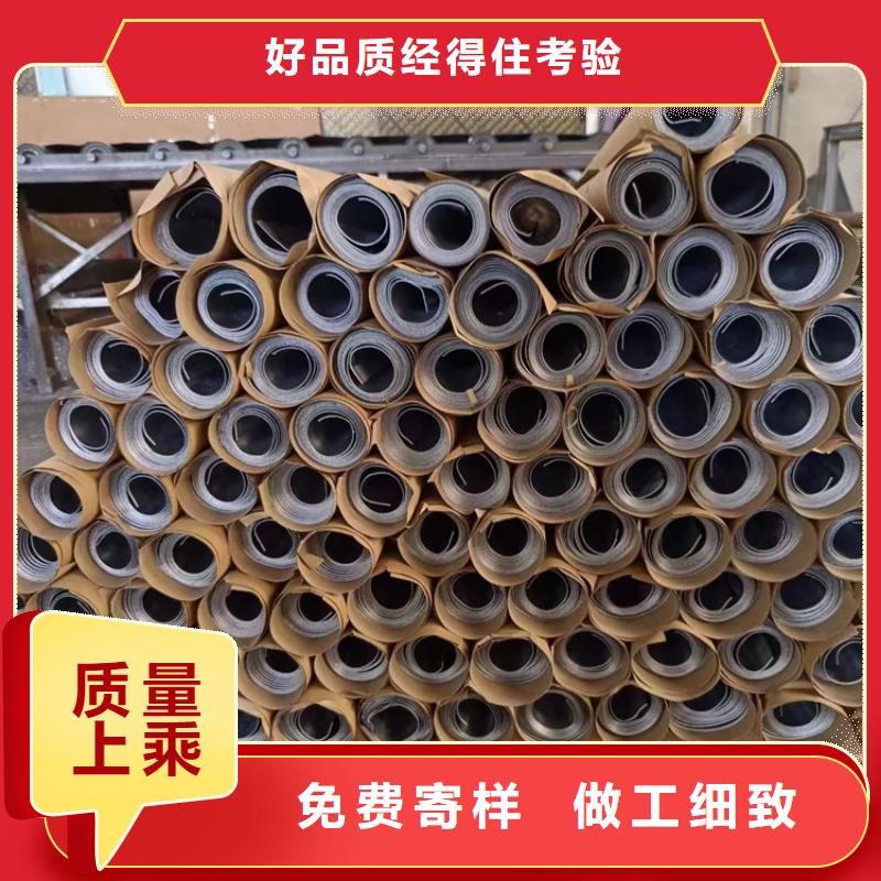 射線防護(hù)鉛皮制造工廠