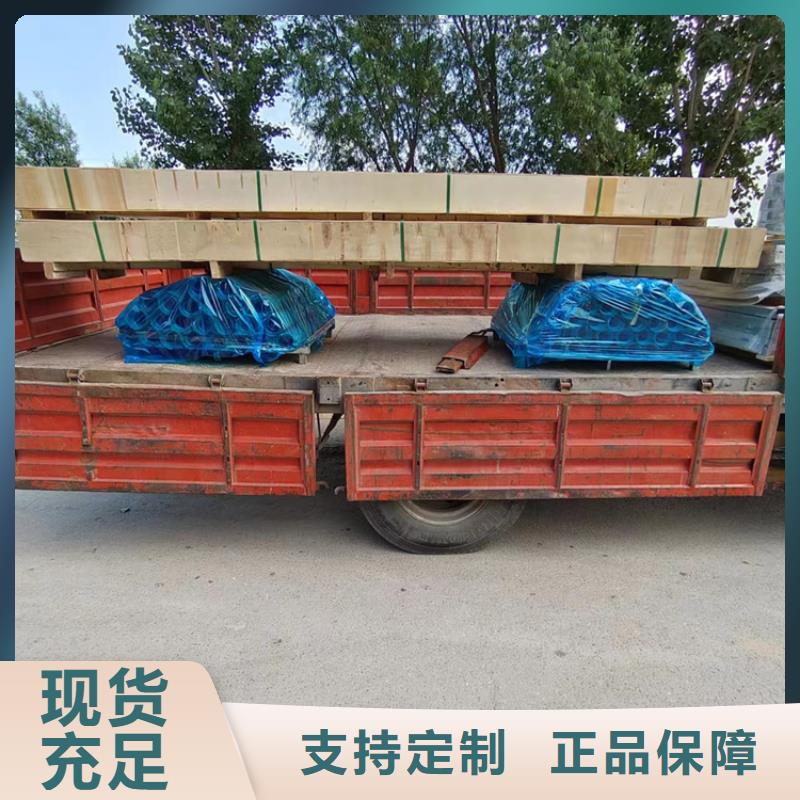 專業(yè)生產(chǎn)制造5毫米鉛板供應(yīng)商