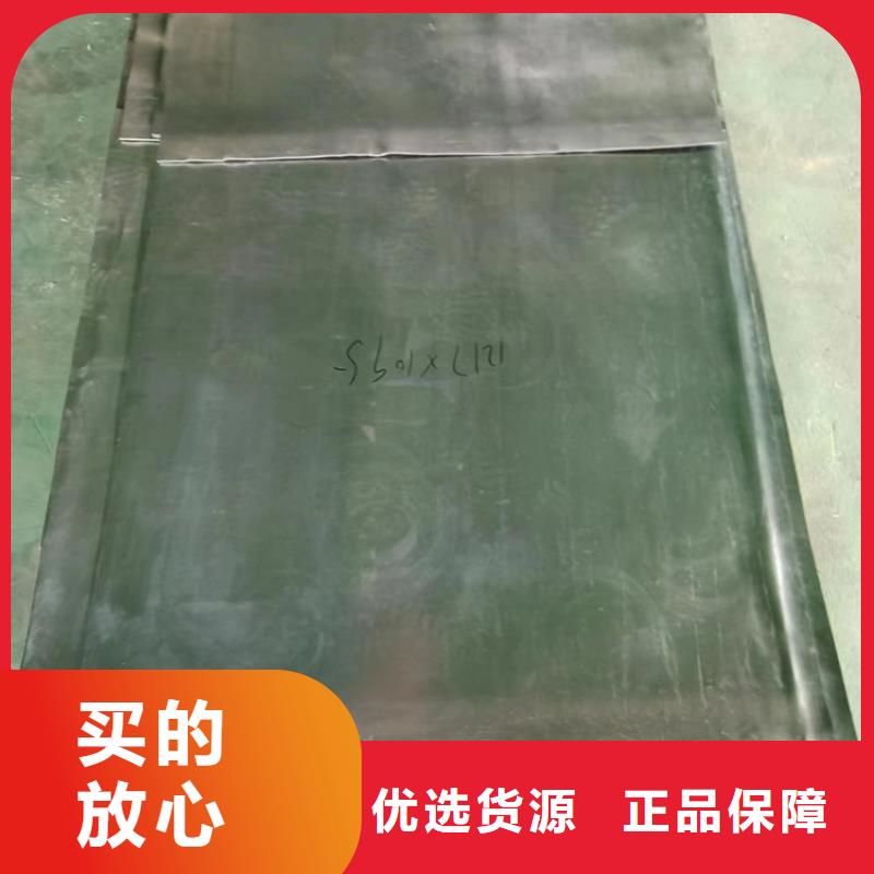 手術(shù)室鉛板免費(fèi)拿樣