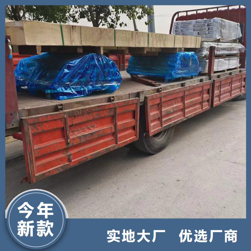 2025有現(xiàn)貨的#3mm鉛板公司#用戶好評(píng)