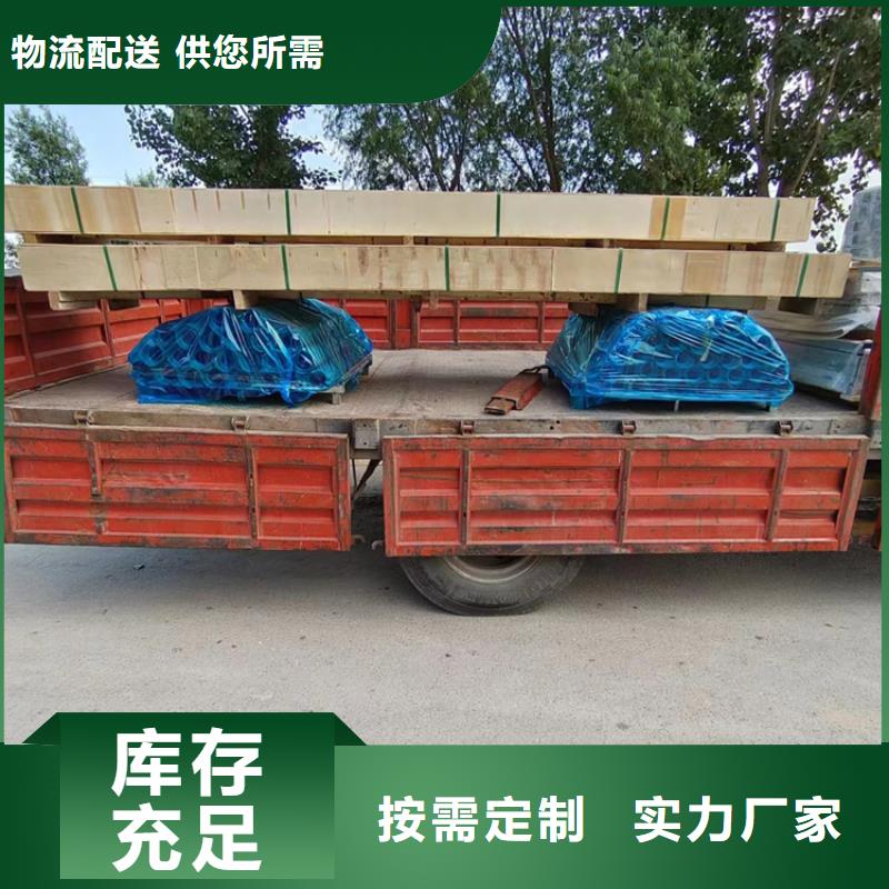 醫(yī)用鉛板優(yōu)質(zhì)售后