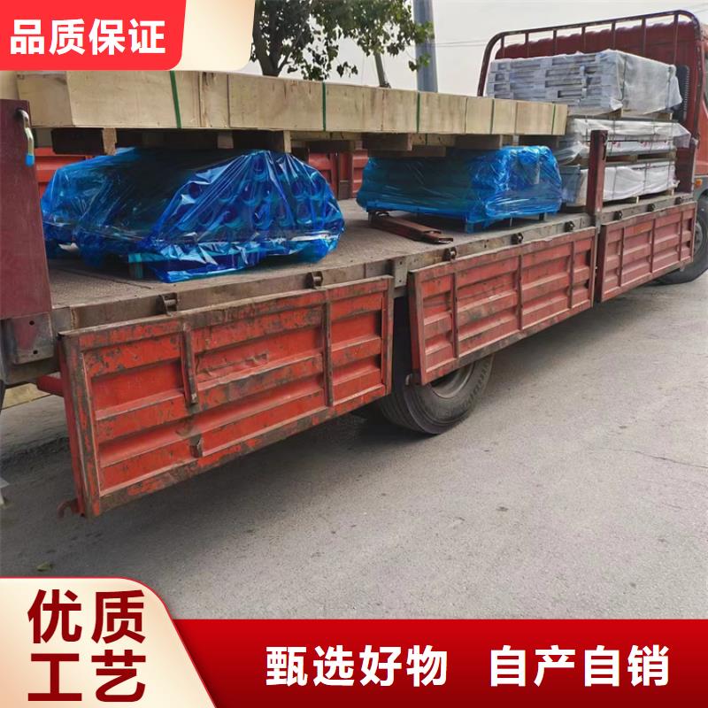 專業(yè)銷售4毫米鉛板質(zhì)量有保證