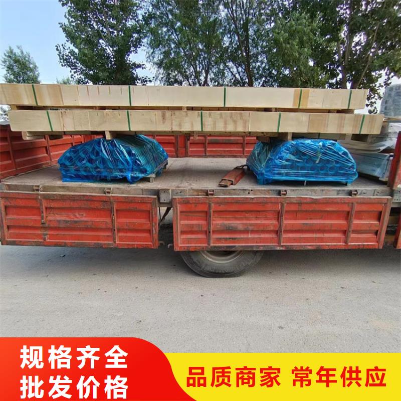 質(zhì)量優(yōu)的CBCT室鉛板供貨商