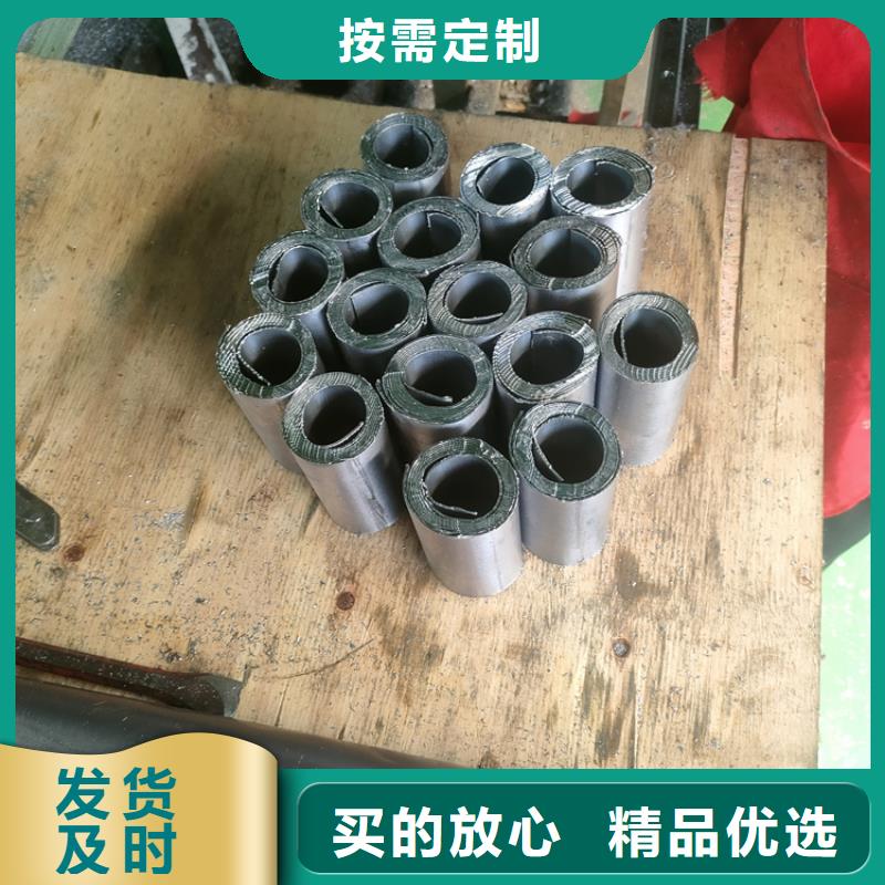 2mm鉛板生產(chǎn)廠家-歡迎新老客戶來電咨詢