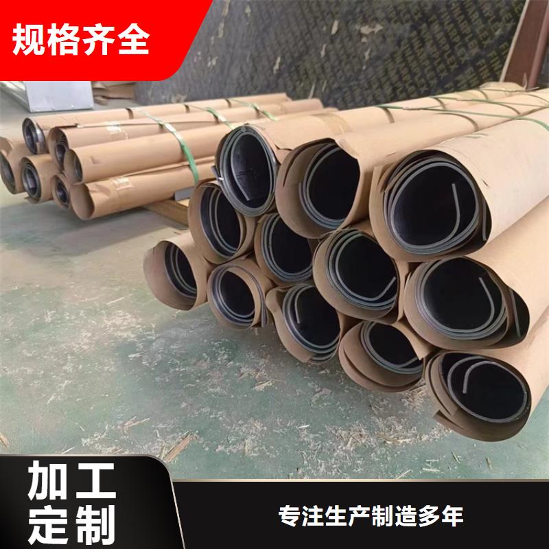 鉛卷廠家低價出貨