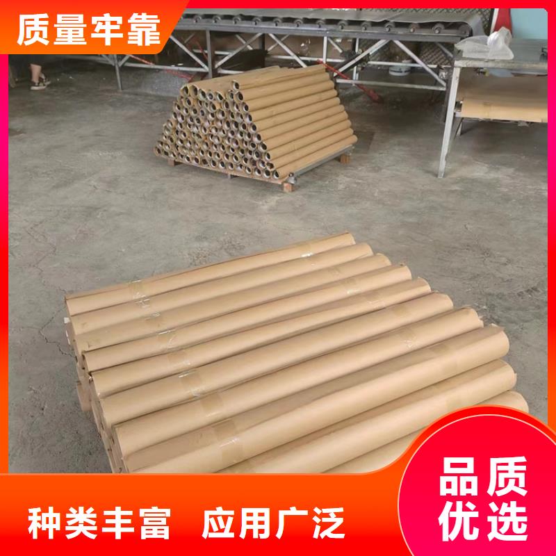 防水鉛板-歡迎您