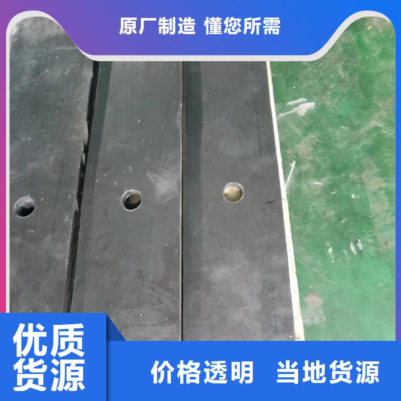 采購(gòu)4mm鉛板必看-質(zhì)量好