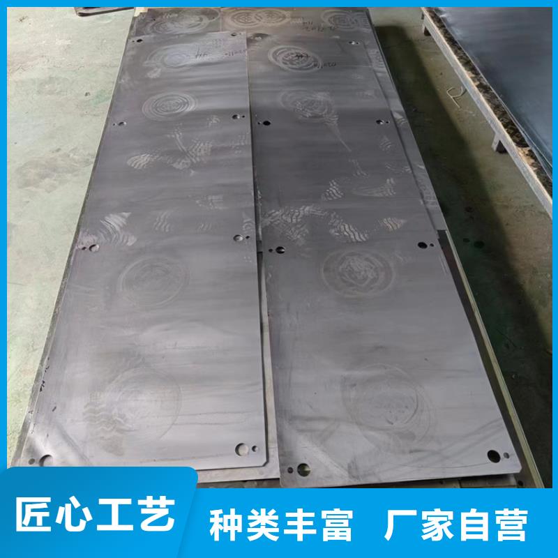 3mm鉛板生產(chǎn)廠家-批發(fā)