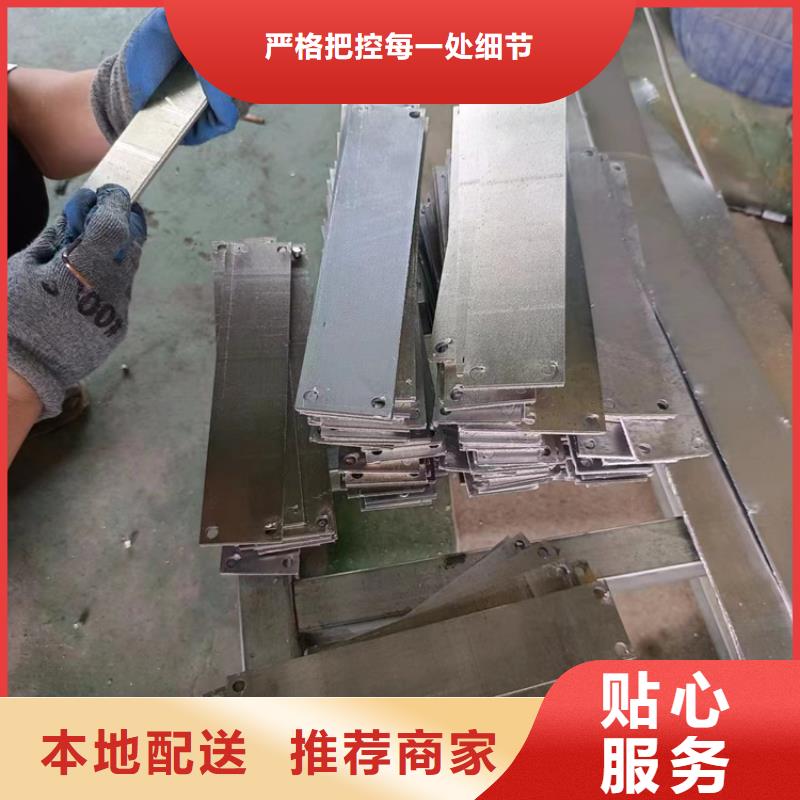 庫存充足的射線防護鉛板供貨商