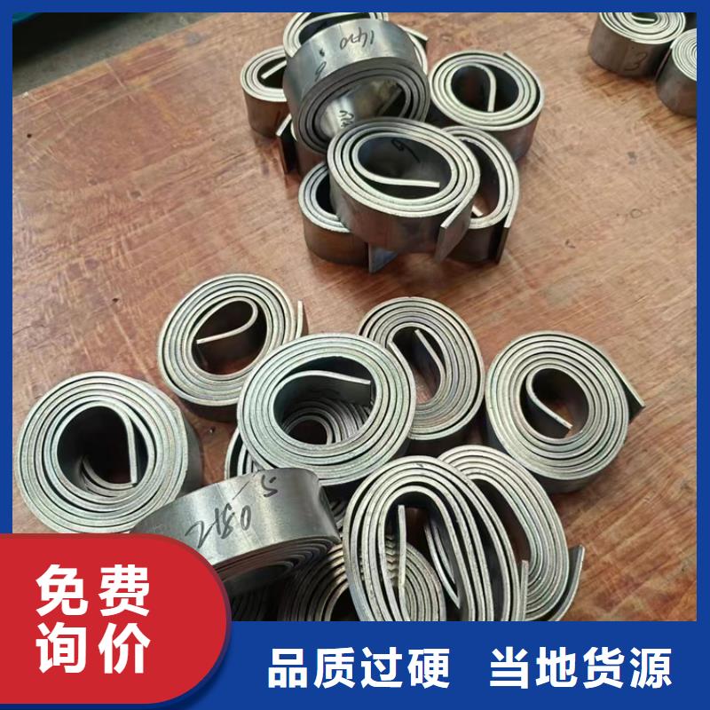 10mm鉛板大企業(yè)