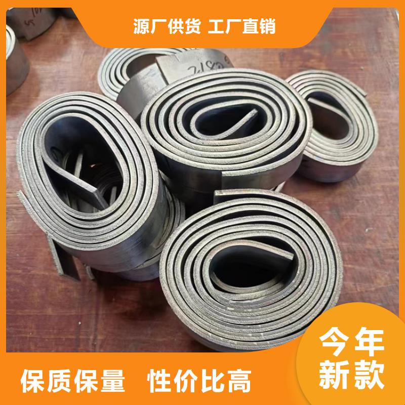 庫存充足的CBCT室鉛板批發(fā)商