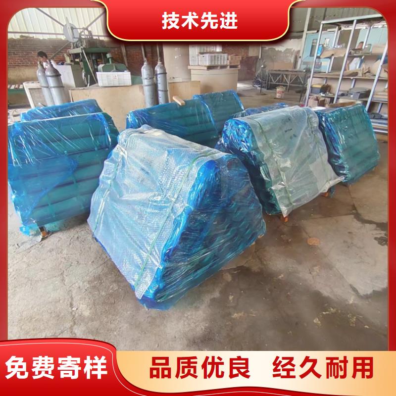 采購(gòu)7mm鉛板-實(shí)體廠家可定制