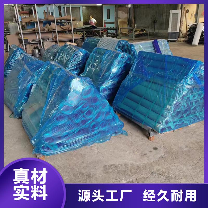 供應批發(fā)防護鉛板-保量