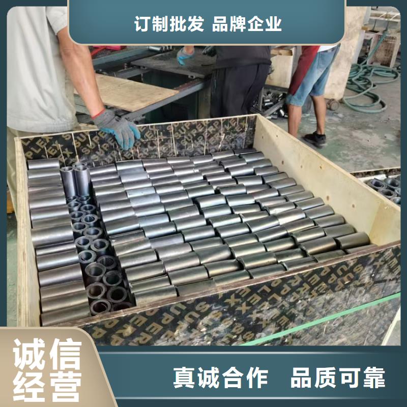 射線防護鉛皮廠家-合作共贏