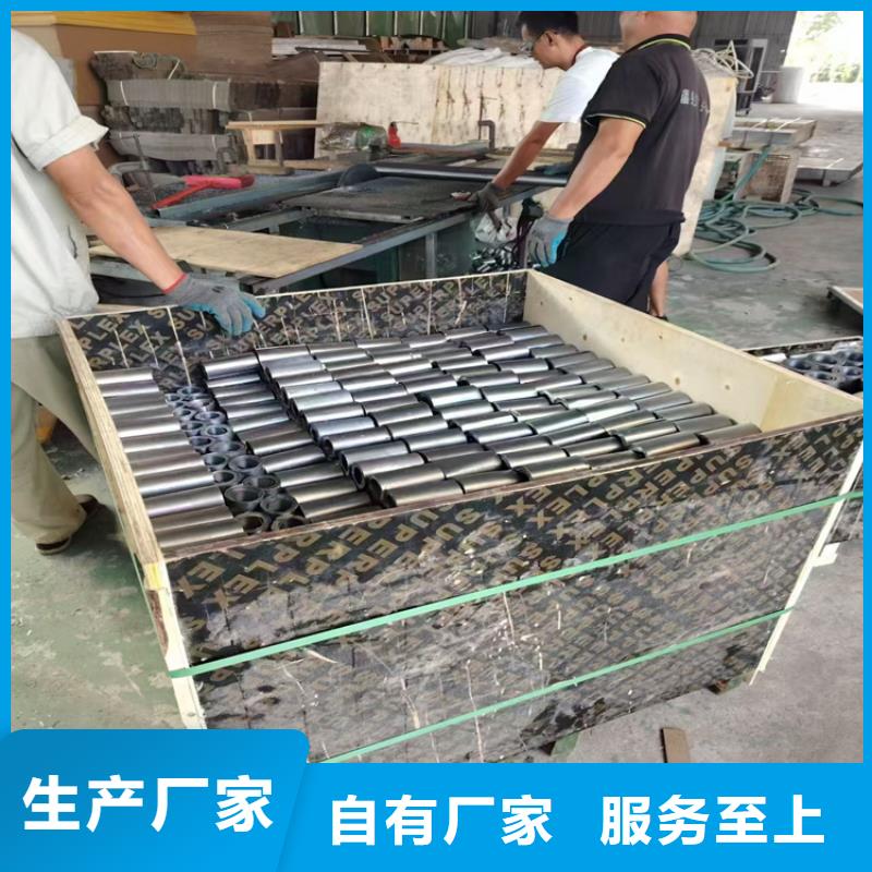 鉛卷廠家低價出貨