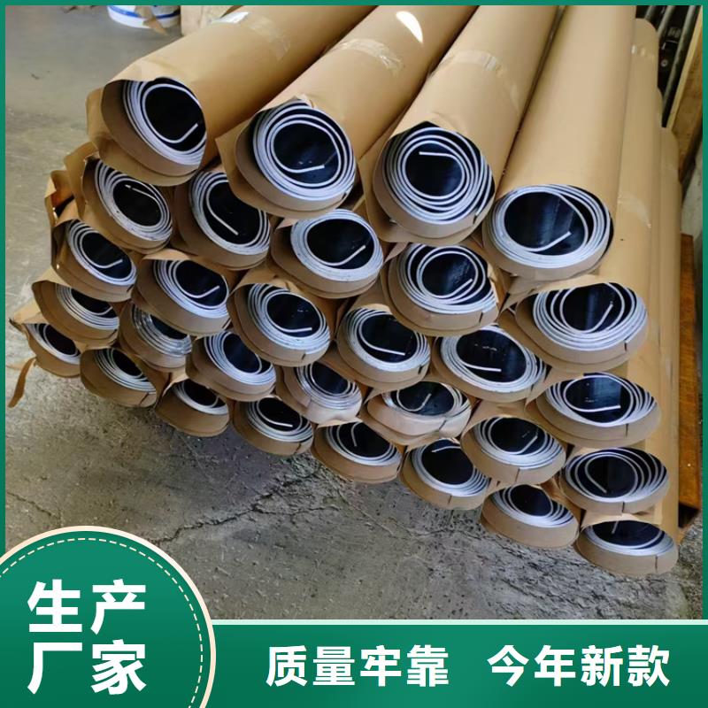 買5mm鉛板【無中間商】