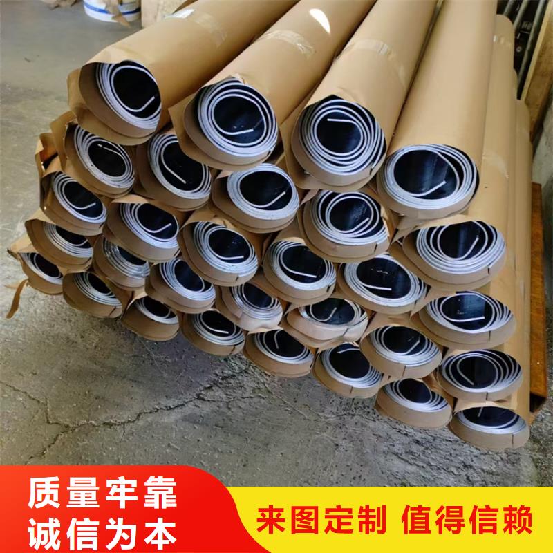 5mm鉛板設(shè)備生產(chǎn)廠家