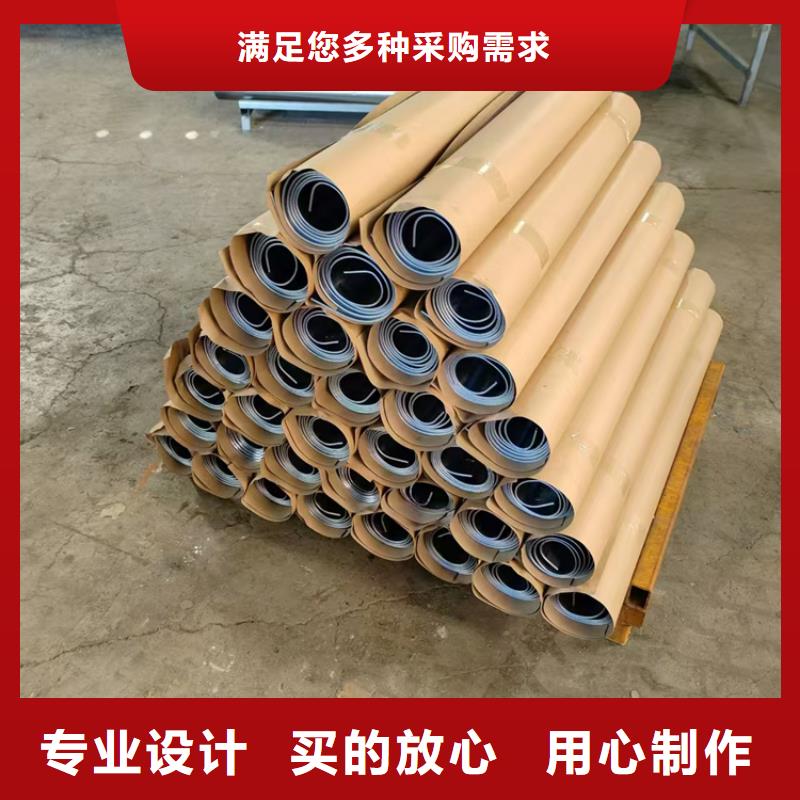 手術(shù)室鉛板免費(fèi)拿樣