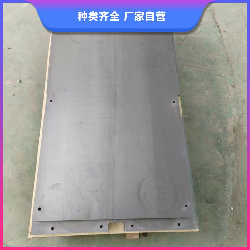 1毫米鉛板-來電訂購