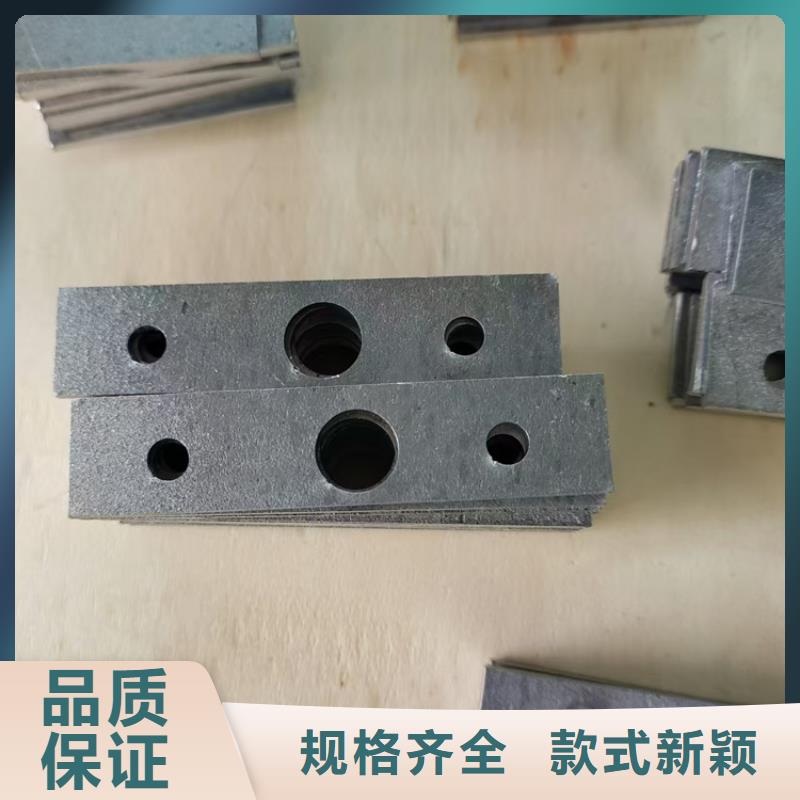 3mm鉛板老品牌值得信賴