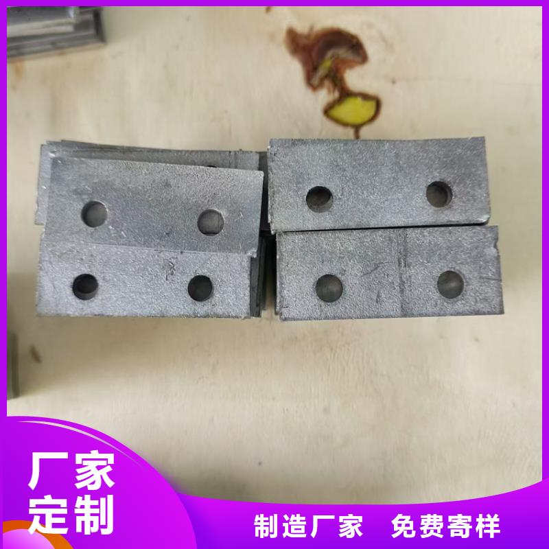 【圖】口腔牙科鉛板批發(fā)