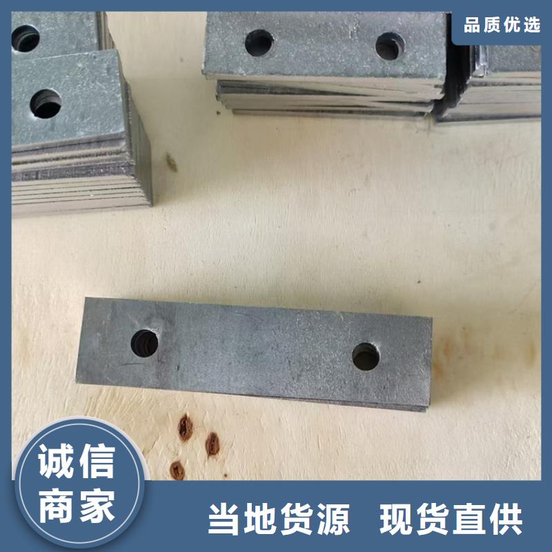 射線防護(hù)鉛板發(fā)貨及時(shí)