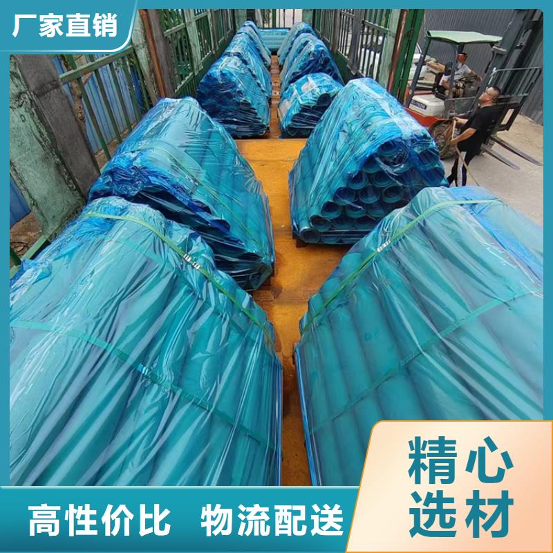 質(zhì)量優(yōu)的5毫米鉛板品牌廠家