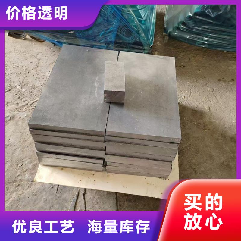 鉛卷廠家低價出貨