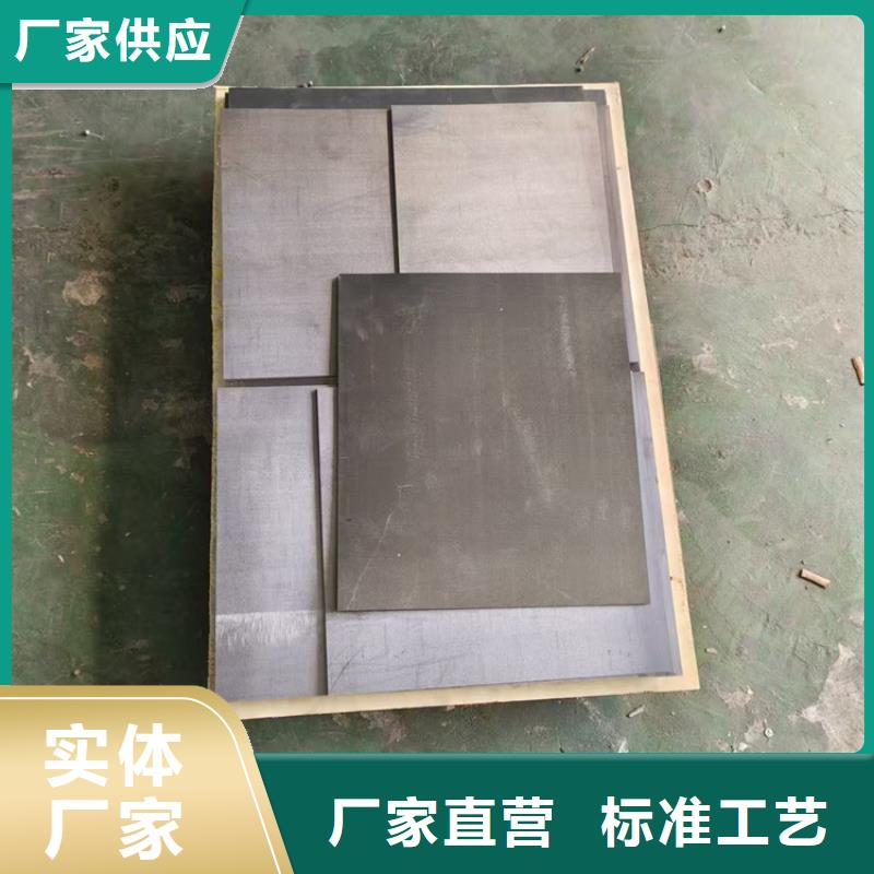 庫存充足的CBCT室鉛板批發(fā)商