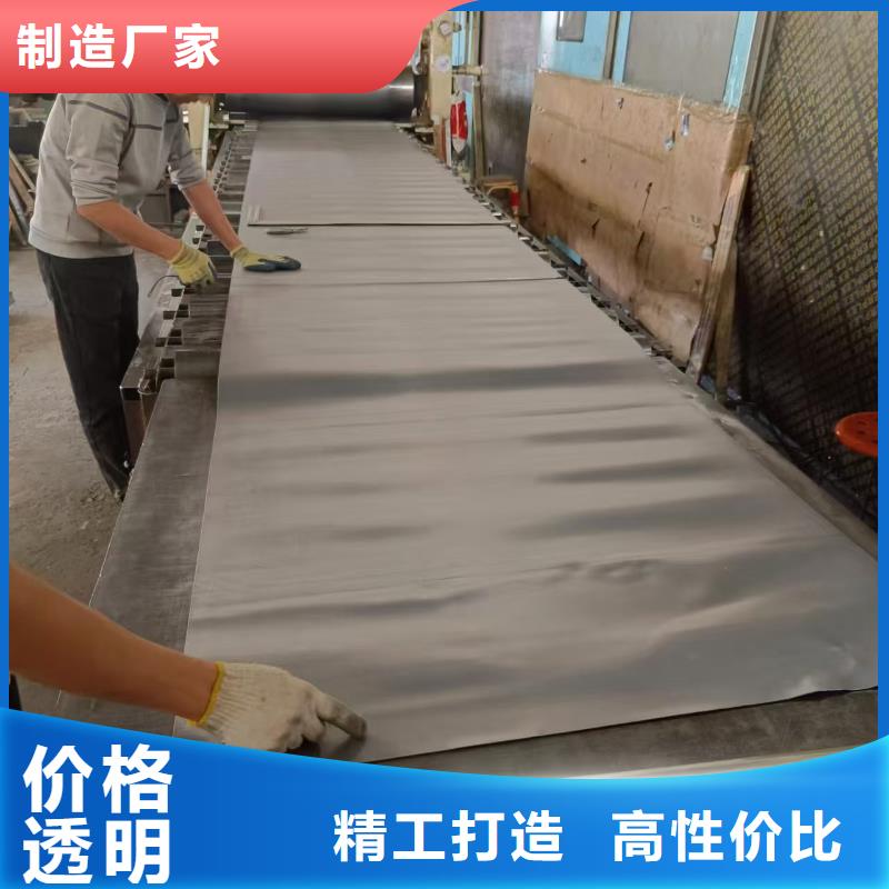 輻射防護鉛板企業(yè)-質量過硬