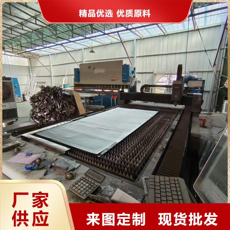 6毫米鉛板廠家直銷-價格實惠