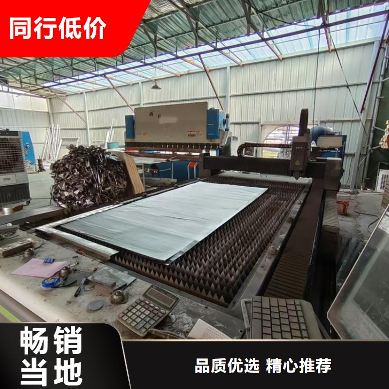 采購(gòu)7mm鉛板-實(shí)體廠家可定制