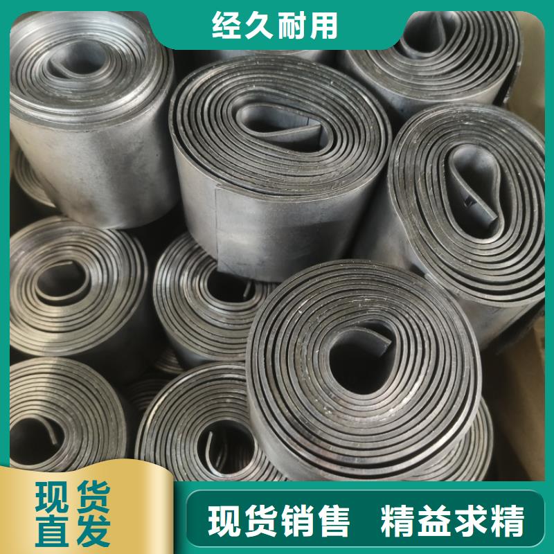 1毫米鉛板-來電訂購