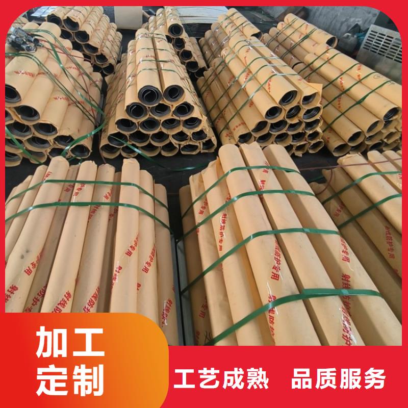 供應(yīng)配重鉛板_誠(chéng)信企業(yè)