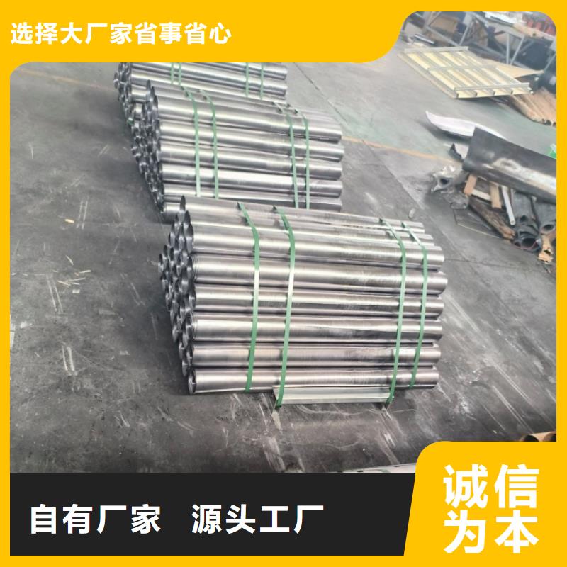 射線防護(hù)鉛皮制造工廠