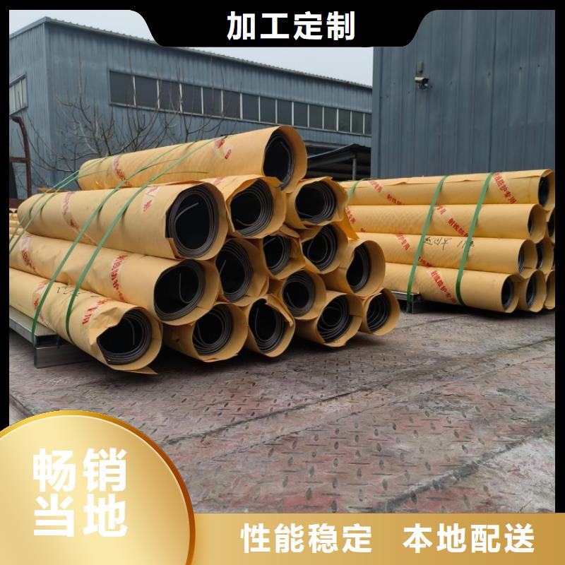 dr室鉛板_按需定制