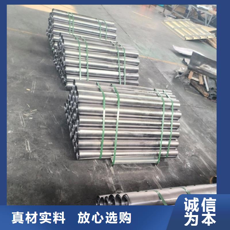 dr室鉛板_按需定制