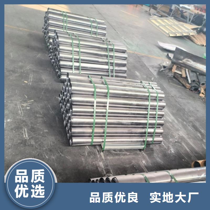 CBCT室鉛板企業(yè)-可接急單