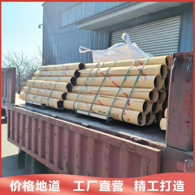 4毫米鉛板廠家發(fā)貨及時